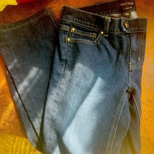 White House Black Marekt jeans 6R
